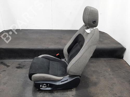 Other JAGUAR I-PACE (X590) EV400 AWD | BP26785889O1