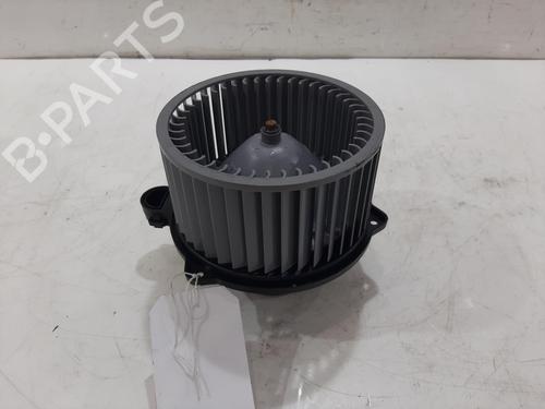 Varmeblæser Varmeblæser HYUNDAI TUCSON (NX4E, NX4A) 1.6 T-GDi (150 hp) 37223072 37223072