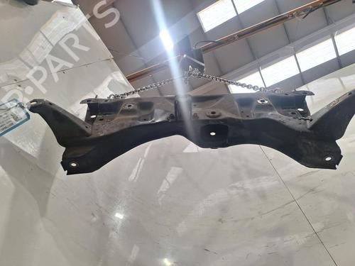 Subframe TOYOTA AYGO (_B4_) 1.0 (KGB40) | BP38010673M9 - Image 6