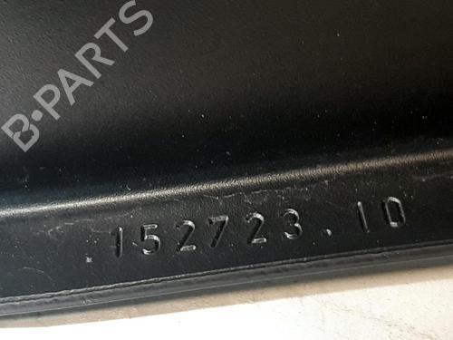 Other BMW 5 (G30, F90) M5 Competition | BP26750002O1 - Image 4