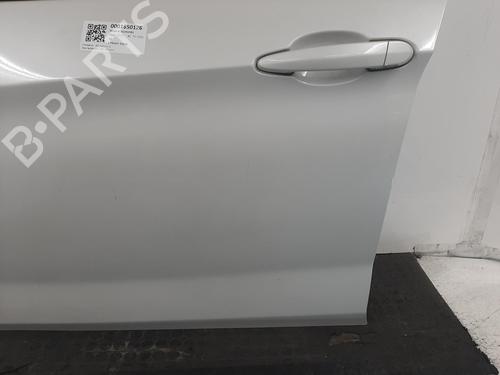 Left front door BMW X1 (E84) xDrive 25 d | BP32503748C2 