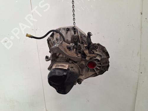 Gearbox DACIA LOGAN MCV II 1.5 dCi | BP37433410M3 - Image 3