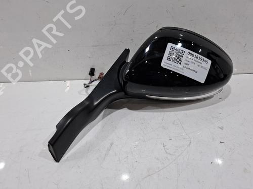 left-mirror-peugeot-2008-i-cu_-2013-38702026 main image