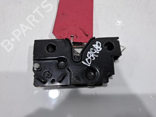 Used Hood lock Hood lock 38728242 38728242