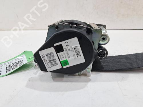 Other CITROËN C3 III (SX) 1.2 VTi 82 | BP31751157O1