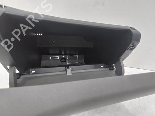 Glove box PEUGEOT RIFTER 1.5 BlueHDi 100 | BP26837759C95 