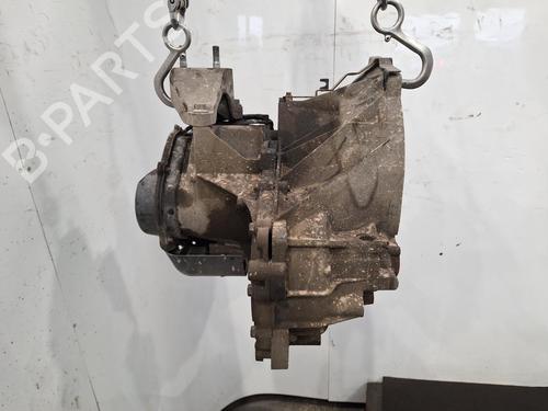 Gearbox FORD FIESTA VI (CB1, CCN) 1.25 | BP33125366M3 - Image 4