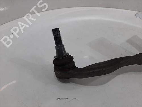 Steering rack AUDI A5 Sportback (F5A, F5F) 40 TFSI Mild Hybrid | BP26869655M22 
