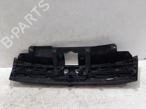 Grill SUZUKI VITARA (LY) 1.6 (APK 416) | BP33212077C40  - Image 6