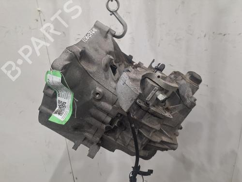 Gearbox FORD KUGA II (DM2) 2.0 TDCi 4x4 | BP39267088M3 - Image 2