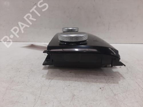 Climate control JAGUAR I-PACE (X590) EV400 AWD | BP30516835I5 