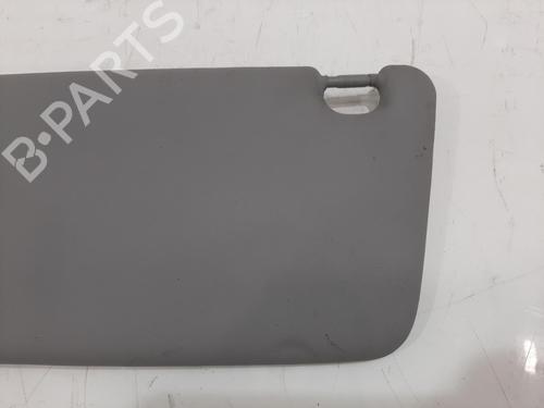 Other VAUXHALL CORSA Mk III (D) (S07) 1.4 (L08) | BP29580988O1 