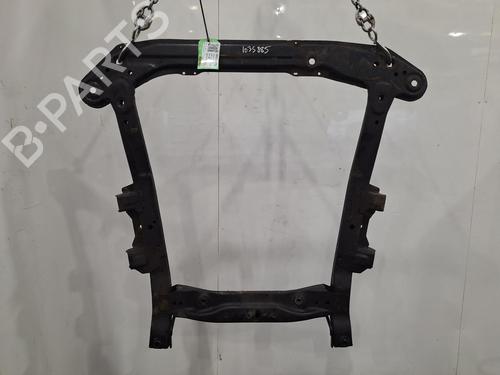 Used Subframe DACIA SANDERO II TCe 90 (B8M1, B8MA, B8AC) (90 hp) 31999131