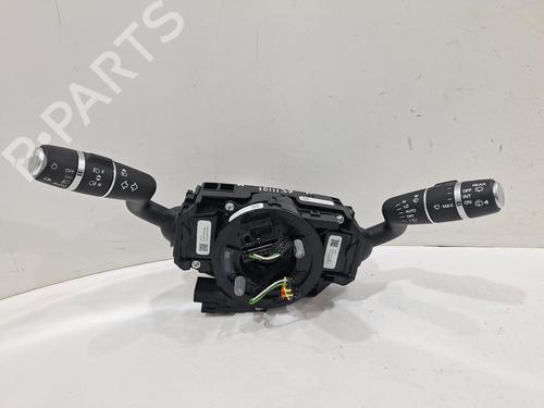 Commutateur LAND ROVER DISCOVERY SPORT (L550) 2.0 D 4x4 (180 hp) 26786244