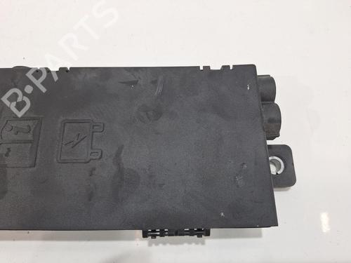 Fuse box JAGUAR I-PACE (X590) EV400 AWD | BP27408562E1 