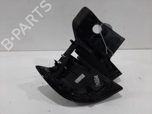 Right taillight VAUXHALL MOKKA 1.2 (76) | BP37422030C35 - Image 4