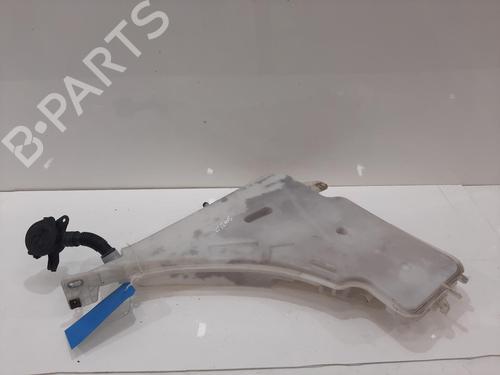Spylertank Spylertank BMW 1 (F21) 120 d (190 hp) 36383628 36383628