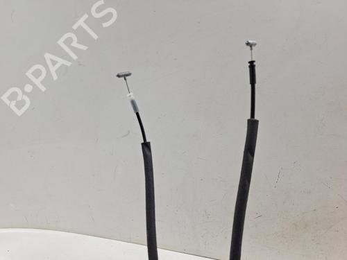 Andre KIA SORENTO III (UM) 2.2 CRDi 4WD | BP30896876O1