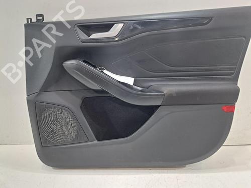 andre-ford-focus-iv-hn-2018-31927763 main image