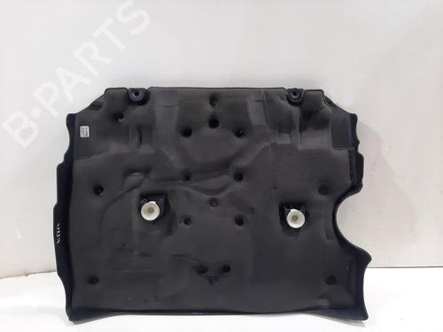 Upper protection LAND ROVER RANGE ROVER IV (L405) 4.4 SDV8 4x4 | BP29444885M93 