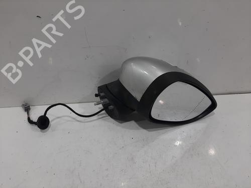 right-mirror-ford-fiesta-vi-cb1-ccn-2008-37484845 main image