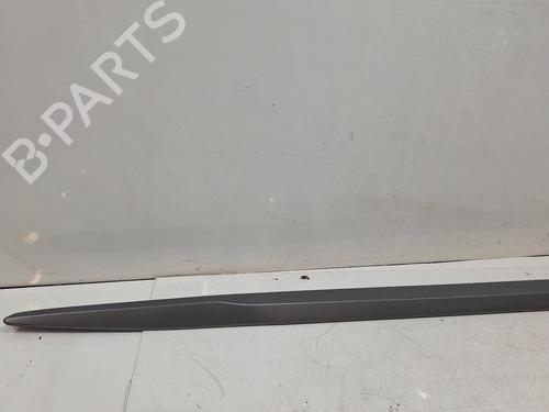 Other AUDI A3 Sportback (8YA, 8YF) 30 TFSI | BP26962738O1 