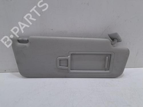 Other VW GOLF VI (5K1) 1.2 TSI | BP29112562O1 