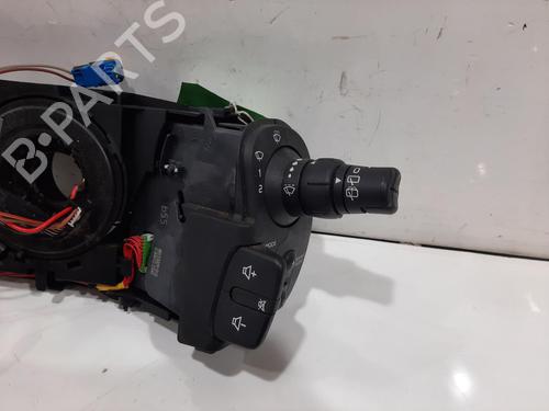 Switch RENAULT CLIO III (BR0/1, CR0/1) 1.6 16V (BR05, BR0B, BR0Y, BR15, BR1J, BR1M, BR1Y, CR0B,... | BP37435187I30 - Image 4