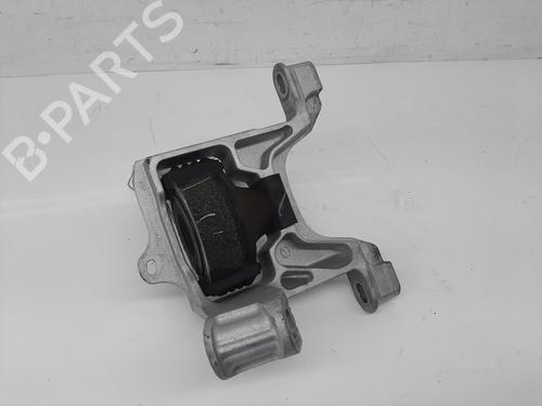 Engine mount MAZDA 2 Hatchback (DL, DJ) 1.5 SKYACTIV-G M Hybrid | BP26796844M89 - Image 3