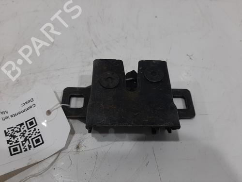 schloss-motorhaube-jaguar-i-pace-x590-2018-30789286 main image