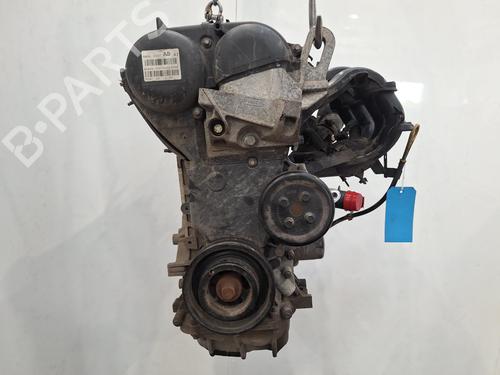 Engine FORD FIESTA VI (CB1, CCN) 1.25 | BP28085356M1 
