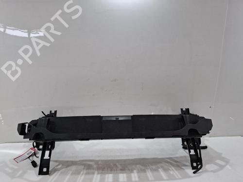crossmember-ford-fiesta-vii-hj-hf-2017-38098655 main image