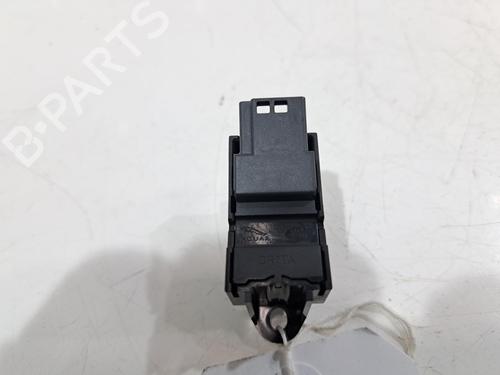 Comutador JAGUAR I-PACE (X590) EV400 AWD | BP30896584I30 