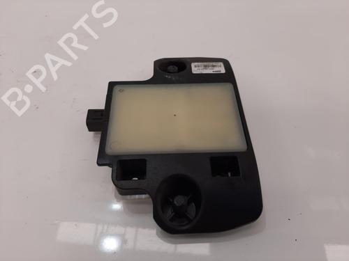 Control unit JAGUAR I-PACE (X590) EV400 AWD | BP37160553M11 - Image 3