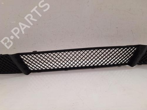 Grille BMW 1 (E87) 118 d | BP27259403C40 