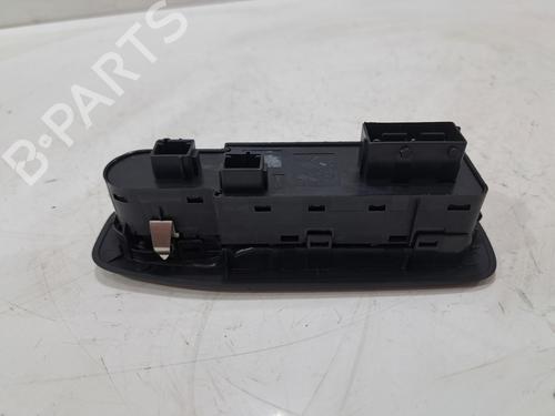 Right front window switch PEUGEOT 2008 I (CU_) 1.2 THP 130 / PureTech 130 | BP37520233I26 - Image 3