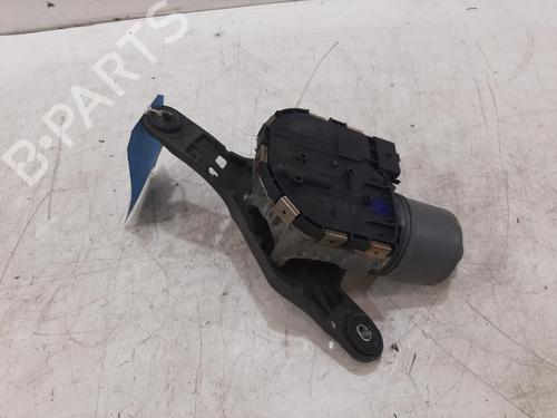 Motorino tergicristallo anteriore Motorino tergicristallo anteriore CITROËN C4 Picasso II 1.6 HDi / BlueHDi 115 (115 hp) 37465269 37465269