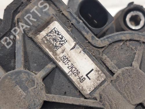 Other JAGUAR I-PACE (X590) EV400 AWD | BP29922471O1 