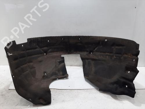 Hjulbue FORD PUMA (J2K, CF7) 1.0 EcoBoost mHEV | BP32270346C56 