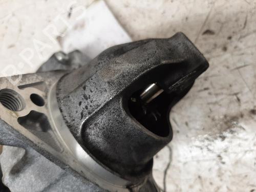 Starter SUZUKI SWIFT V (AZ) 1.2 Hybrid (Mild Hybrid) (A2L412) | BP26755822M8 