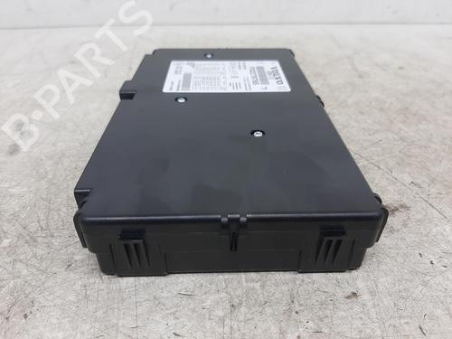Computer VOLVO XC60 II (246) T8 Hybrid Polestar AWD | BP26754297M11 