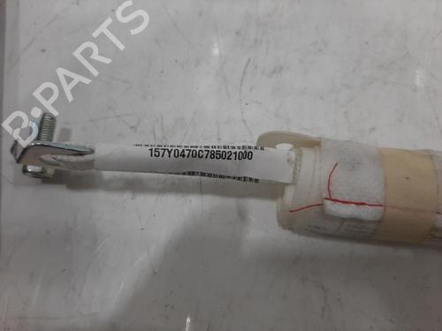 Other HYUNDAI i20 II (GB, IB) 1.2 | BP26753269O1 