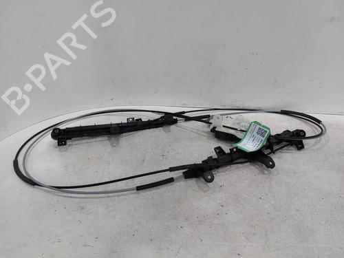Used Other VW TOUAREG (CR7, RC8) 3.0 TDI 4motion (286 hp) 26855549