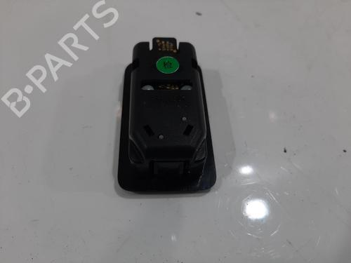 Kabinelys LAND ROVER RANGE ROVER EVOQUE (L551) 2.0 D165 | BP35922098I8 - Image 4