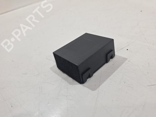 Control unit JAGUAR I-PACE (X590) EV400 AWD | BP31879140M11 - Image 3