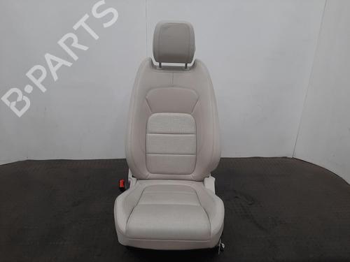 Used Other Other JAGUAR I-PACE (X590) EV400 AWD (400 hp) 34101295 34101295