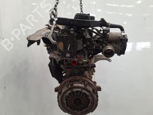 Engine JEEP COMPASS (MP, M6, MV, M7) 1.4 MultiAir | BP34577280M1 - Image 5