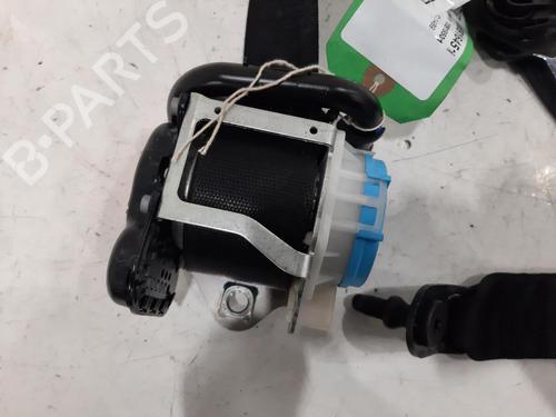 Andre MERCEDES-BENZ CLA Coupe (C117) CLA 180 (117.342) | BP26872757O1 