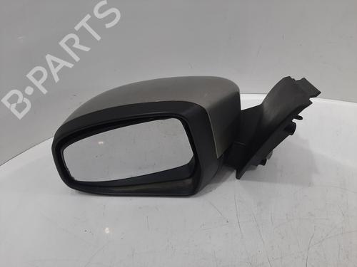 Used Left mirror FORD FOCUS III 1.0 EcoBoost (125 hp) 26774842