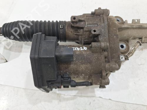 Steering rack JAGUAR I-PACE (X590) EV400 AWD | BP32144439M22 